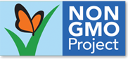 Organic grass-fed Raw Milk non-GMO on North Woods Homestead